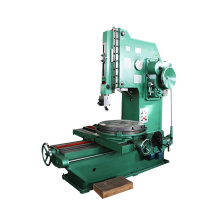 Automatic Metal Vertical Small Pipe CNC Slotting Machine
